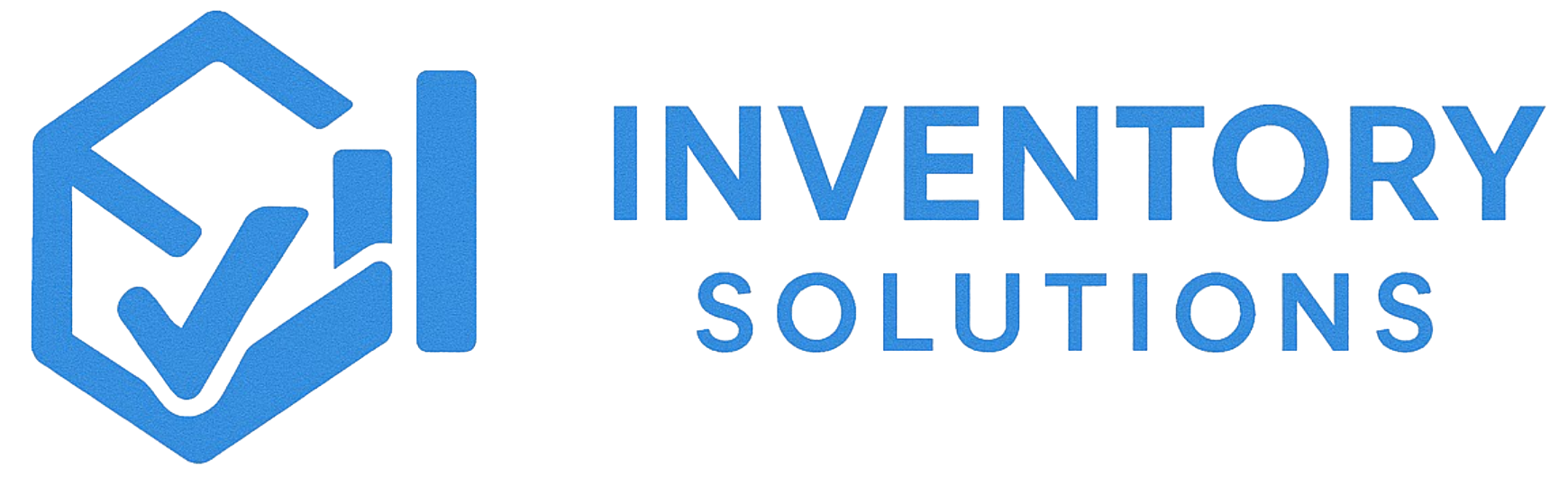Inventory Solutions